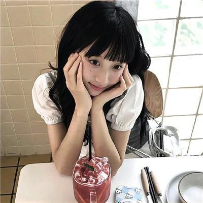 乔赛亚见闻