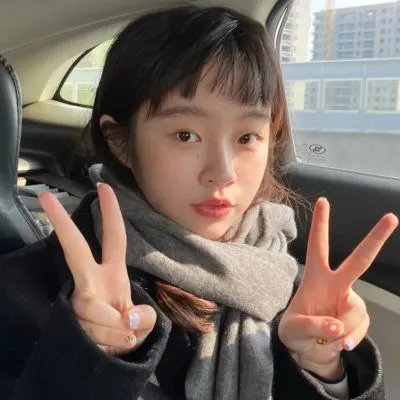 寻找火人