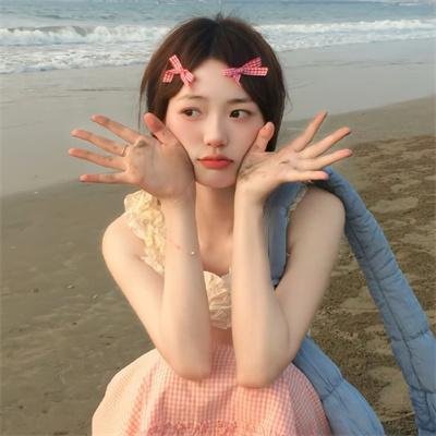 误入君梦