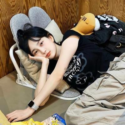 音叉