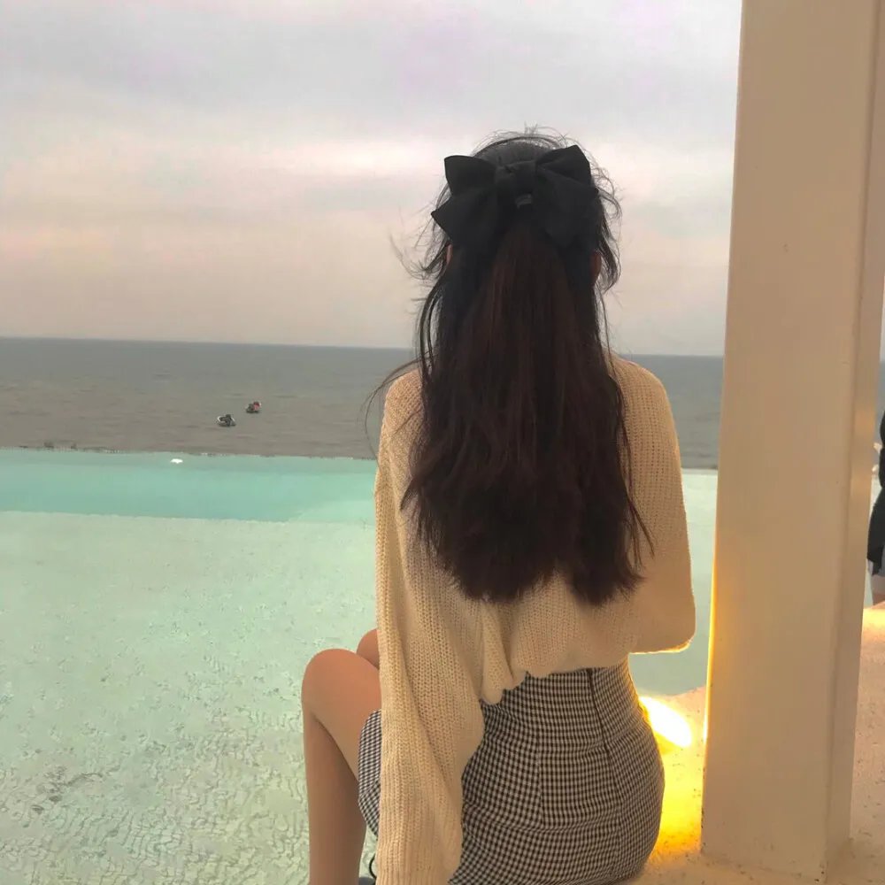 最后大浪