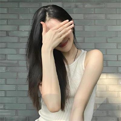 兄弟契约