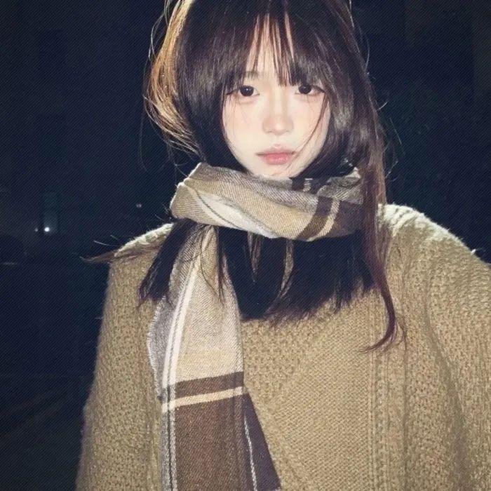暴雨情天