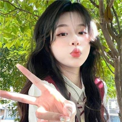 横财艳福