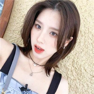 痞子把辣妹