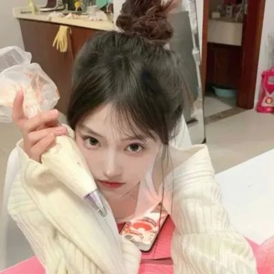 幻体：续命游戏