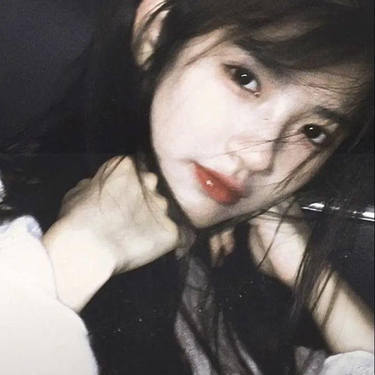 冲破樊笼走彩凤