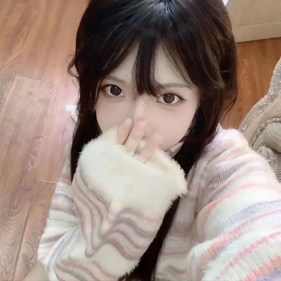 在京都小住