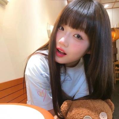 华府千秋