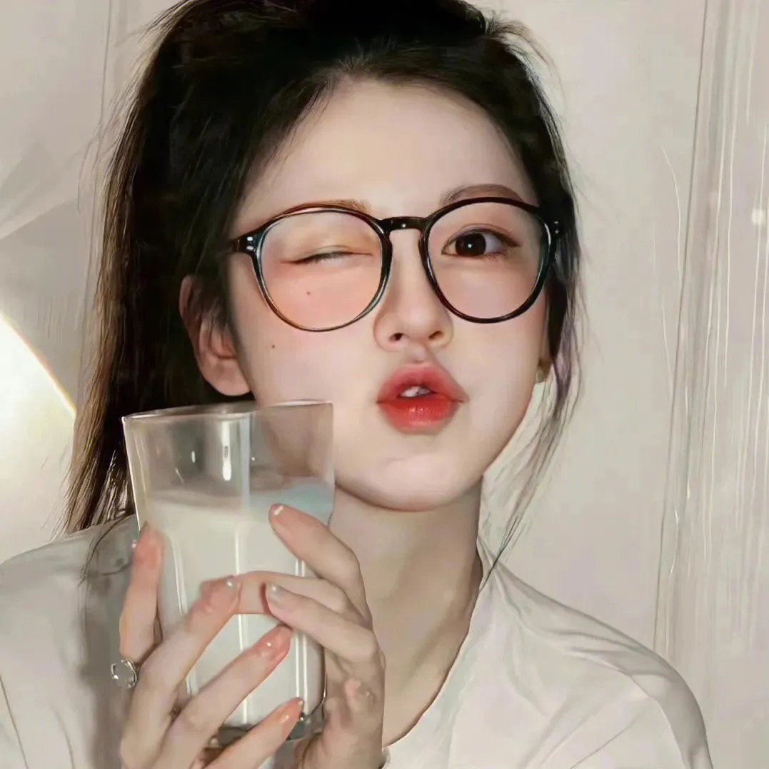 迷雾