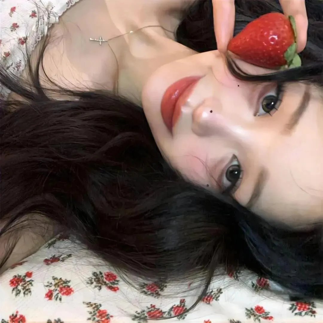 我的巨人弟弟