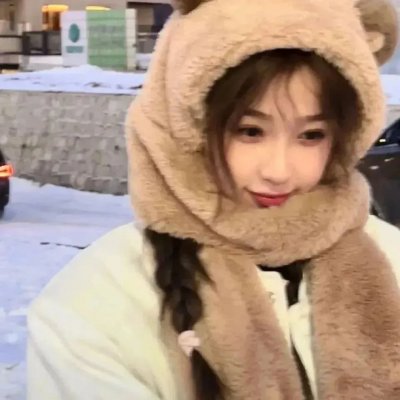青髭