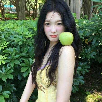 去波兰的孩子