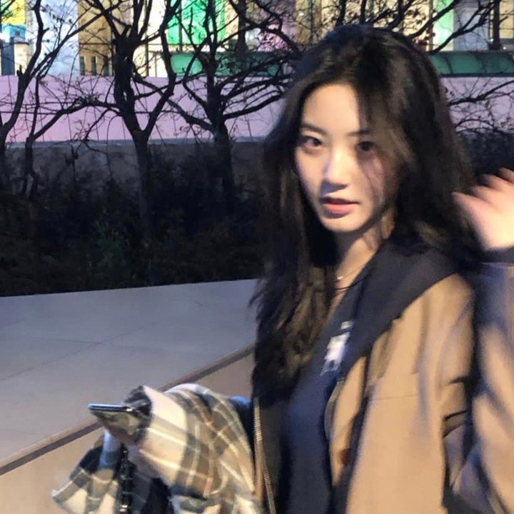 超级大片