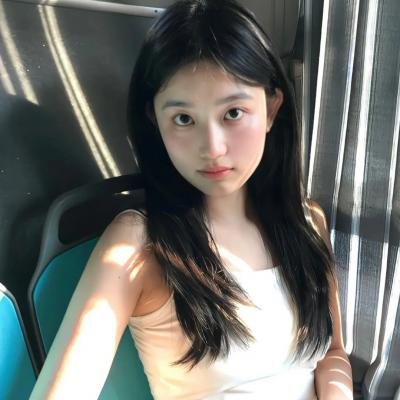 贤妻良母