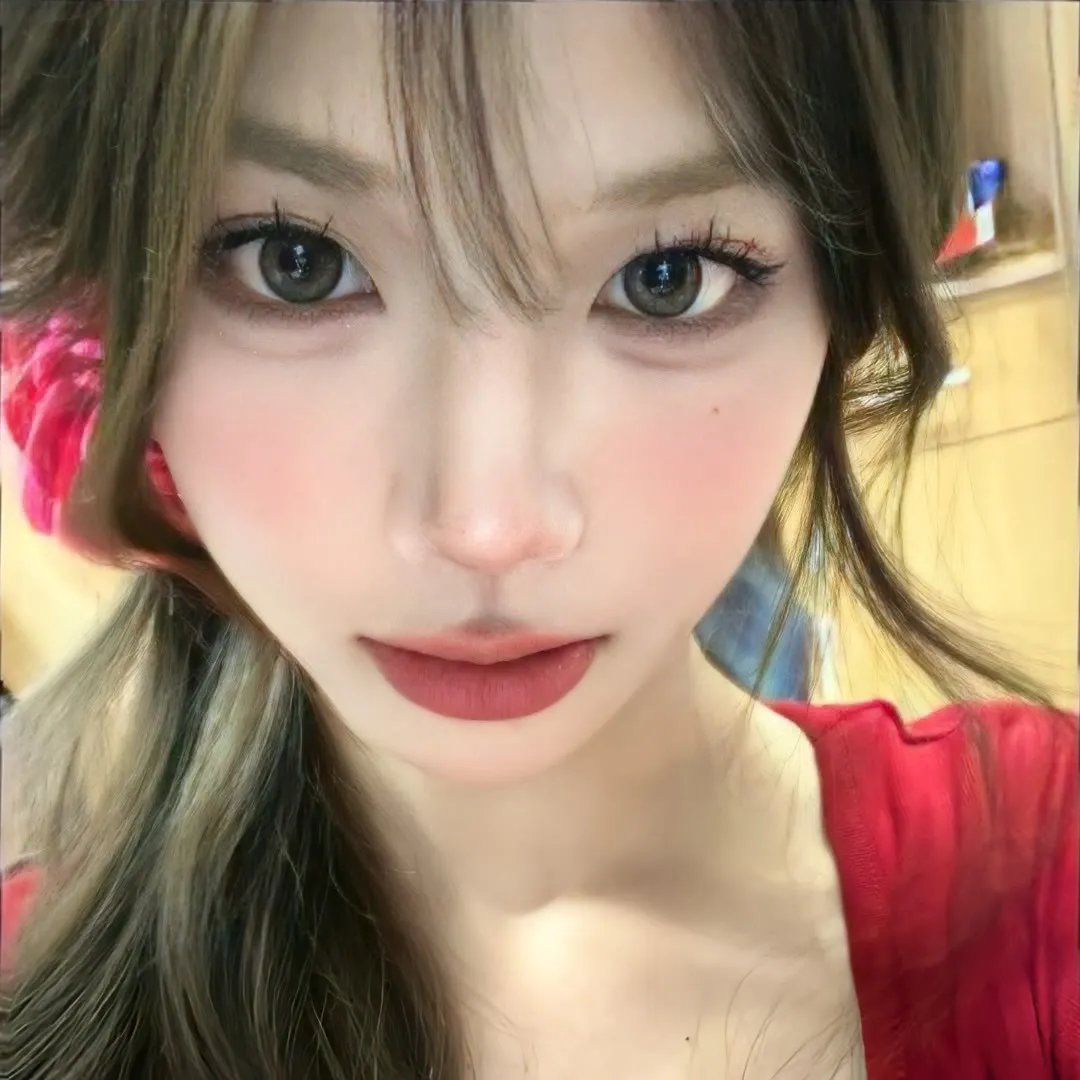 烘焙小精灵
