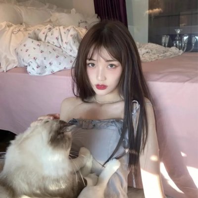 姊妹情殇