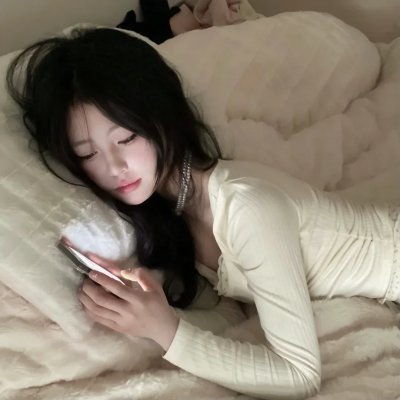 天使