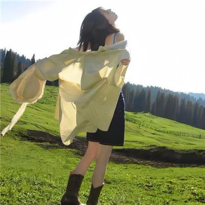 杀死比尔