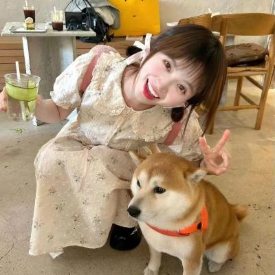 风流骗子