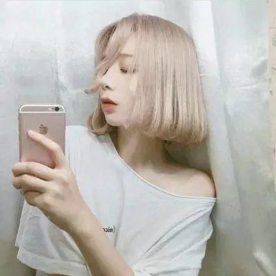 哈姆莱特