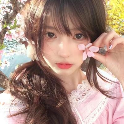 露西妮