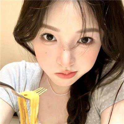 阿露薇
